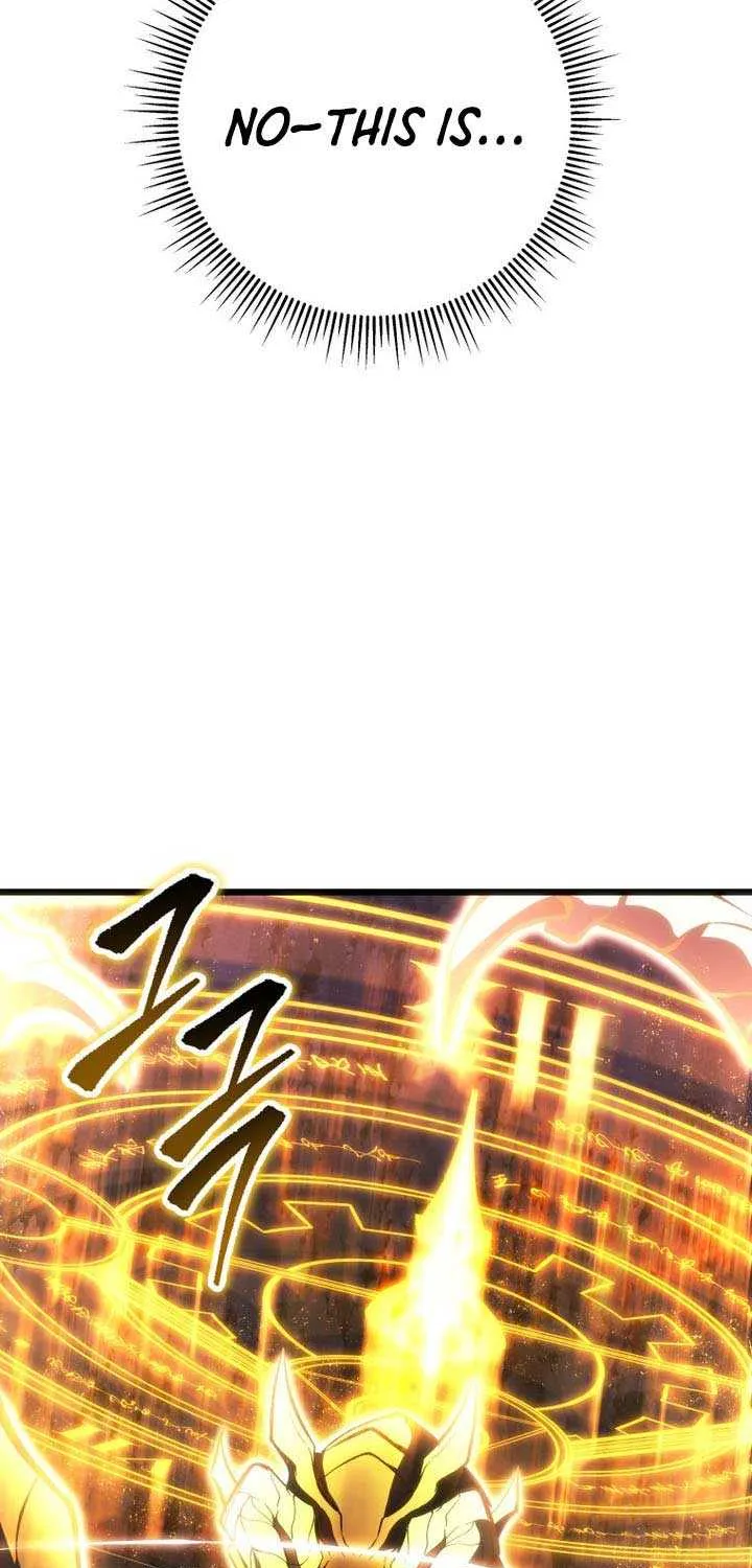 Chapter 47 — page 63