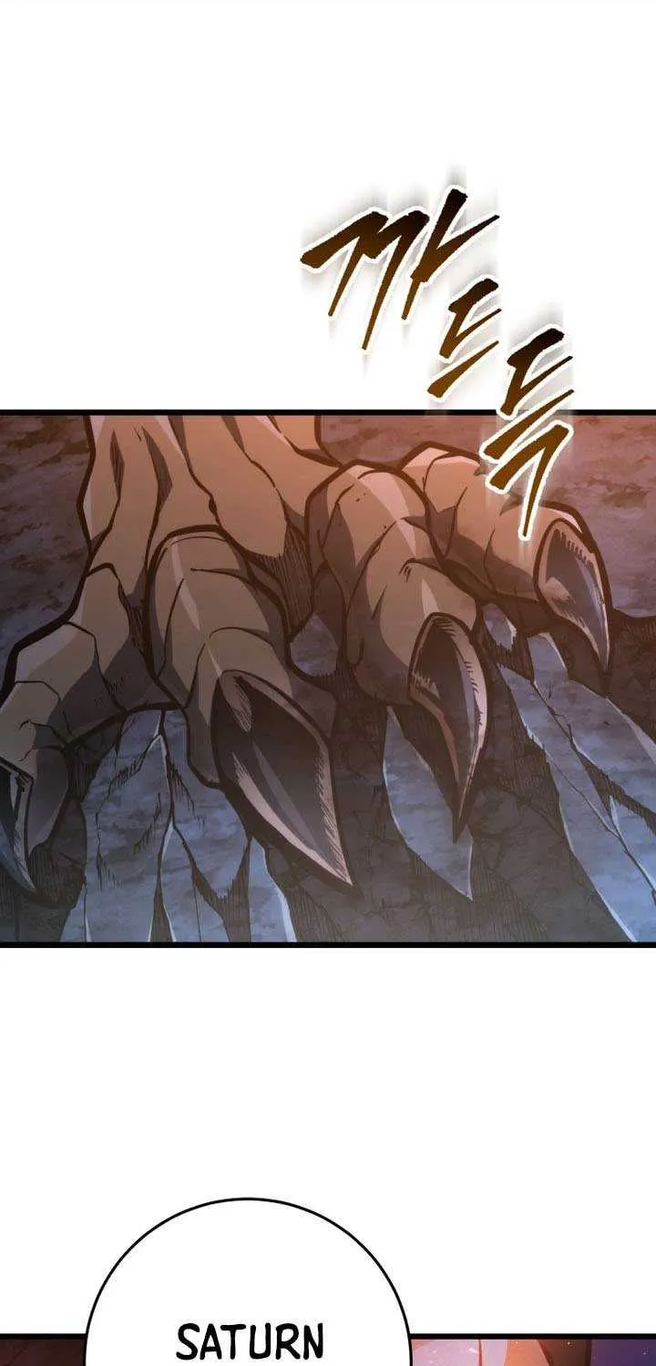 Chapter 47 — page 76