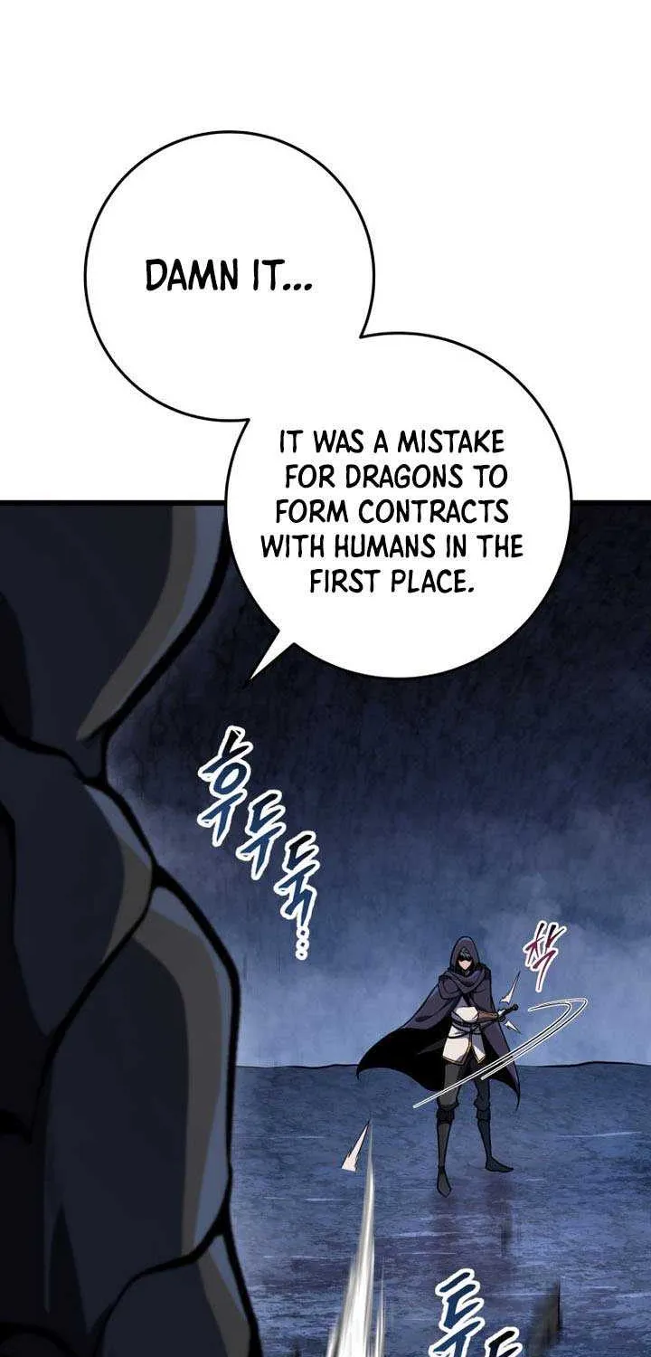 Chapter 47 — page 80