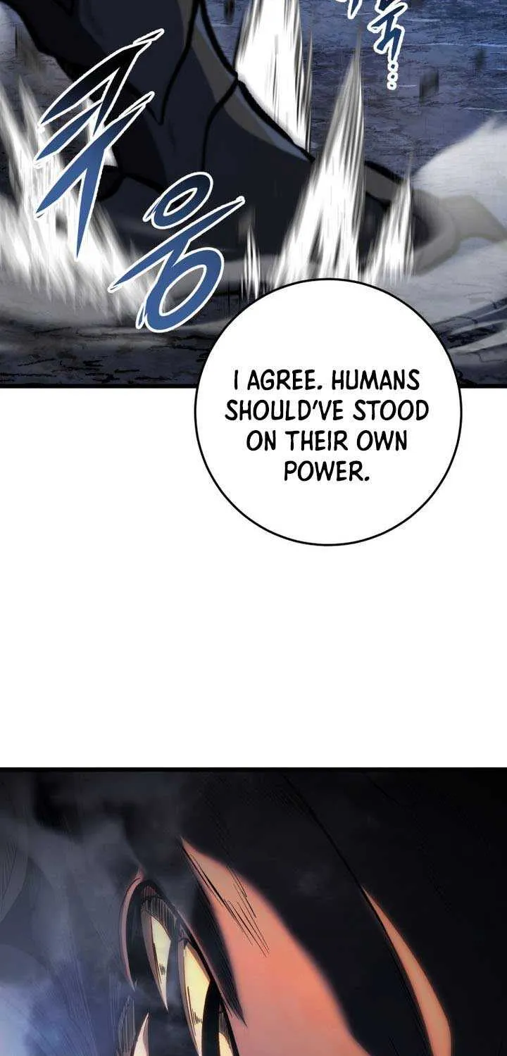 Chapter 47 — page 81