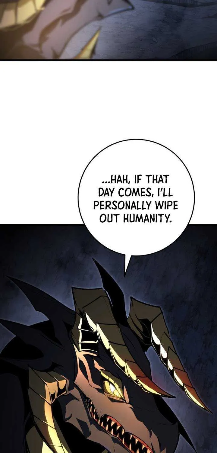 Chapter 47 — page 93