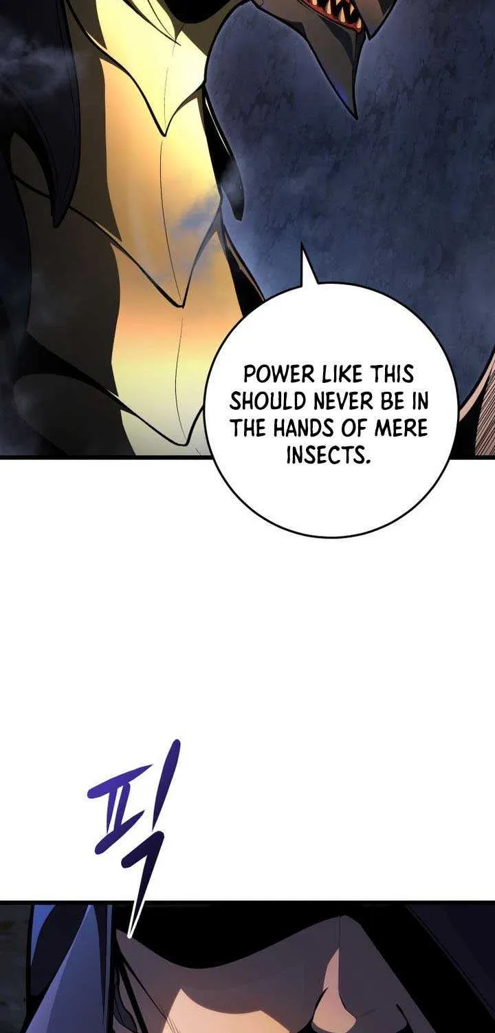 Chapter 47 — page 94