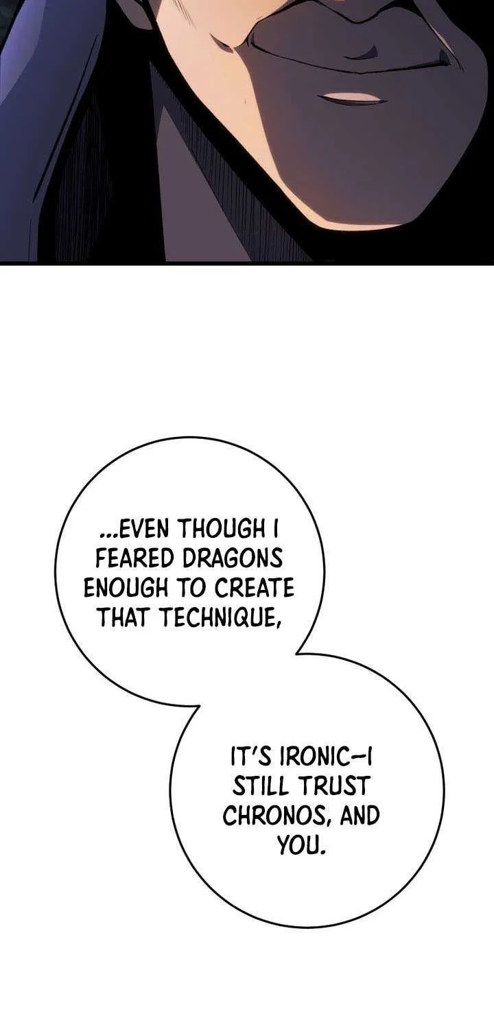 Chapter 47 — page 95