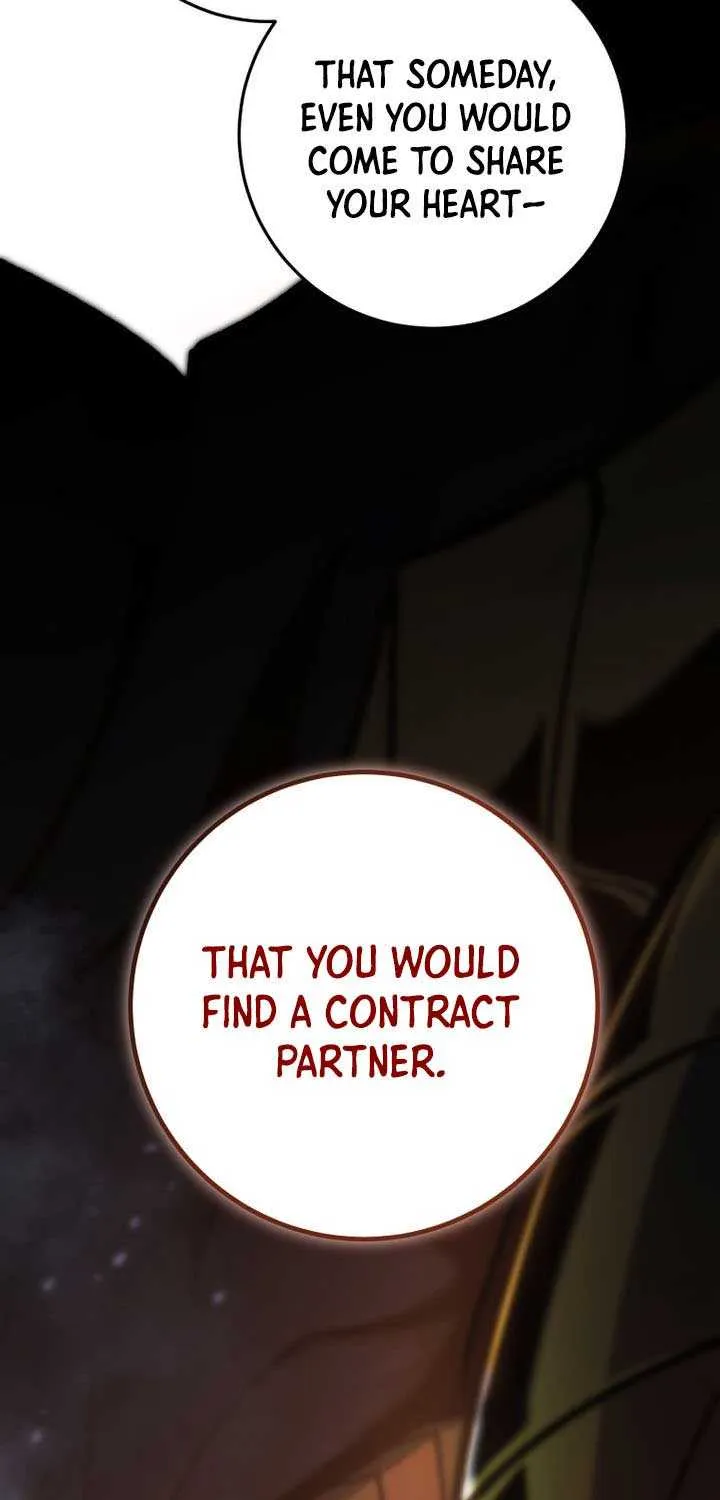Chapter 47 — page 97