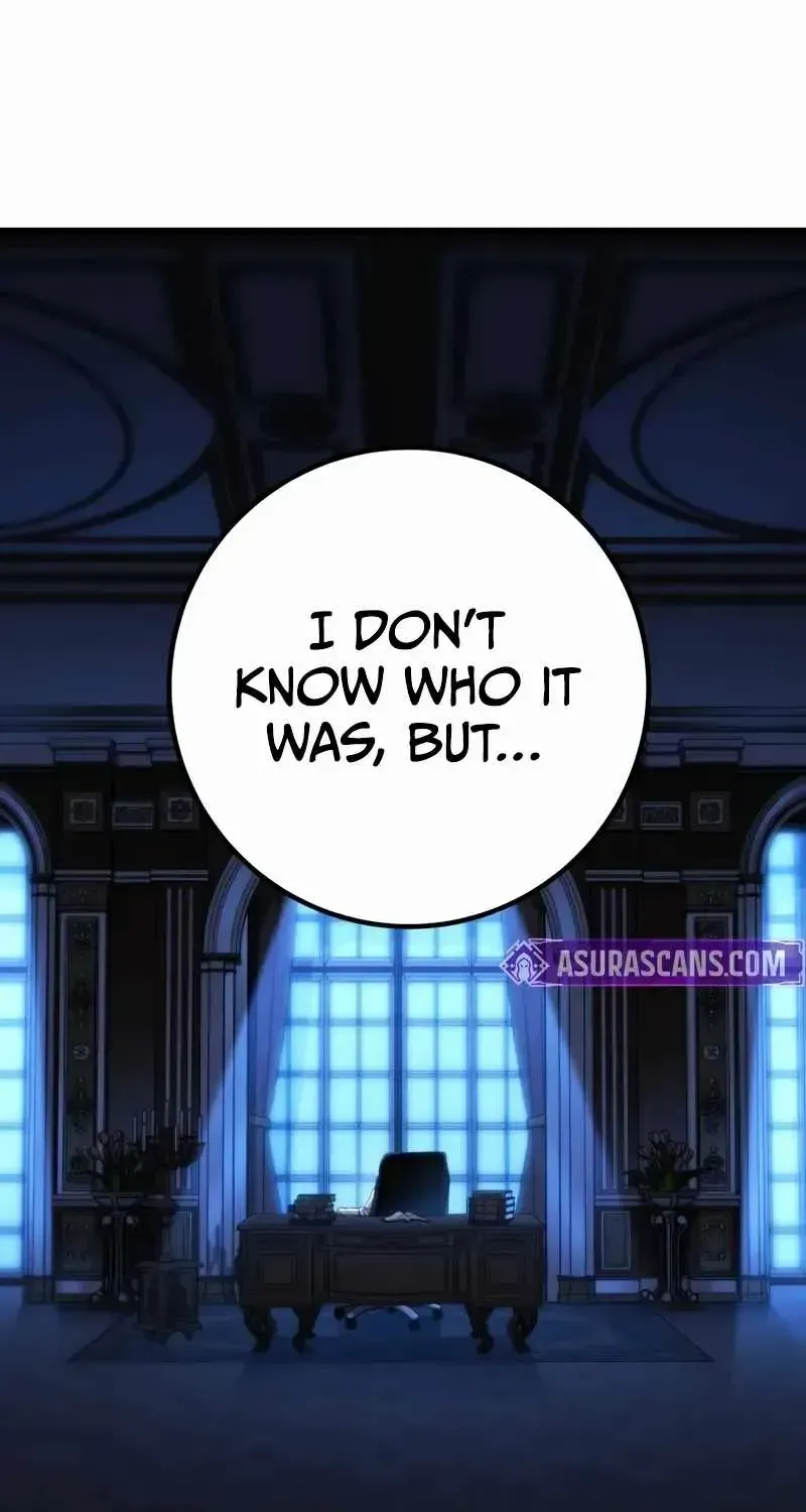 Chapter 48 — page 104