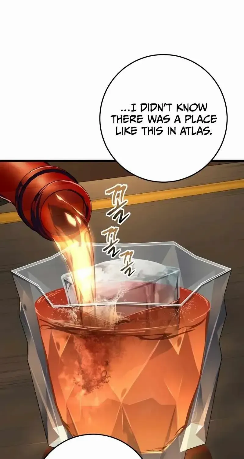 Chapter 48 — page 15