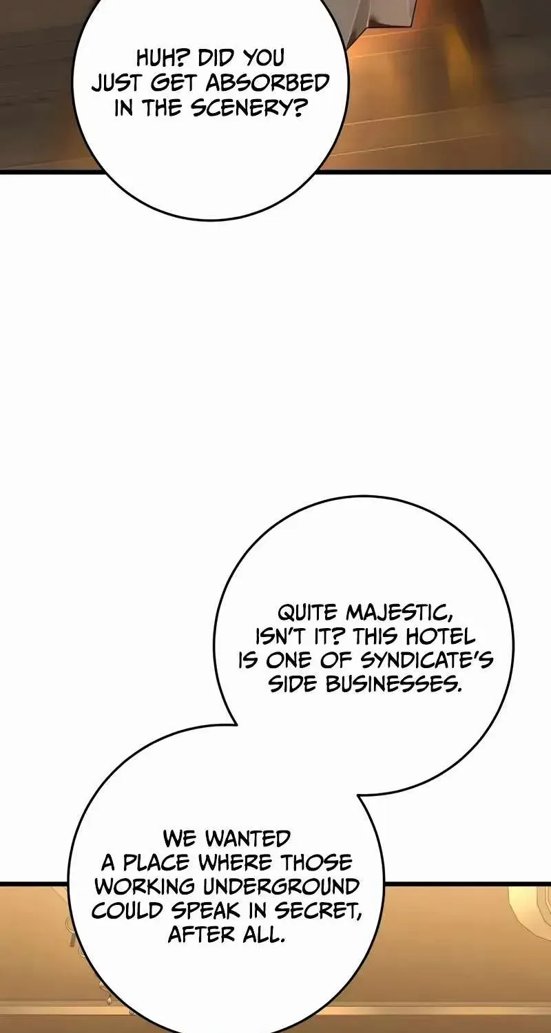 Chapter 48 — page 16