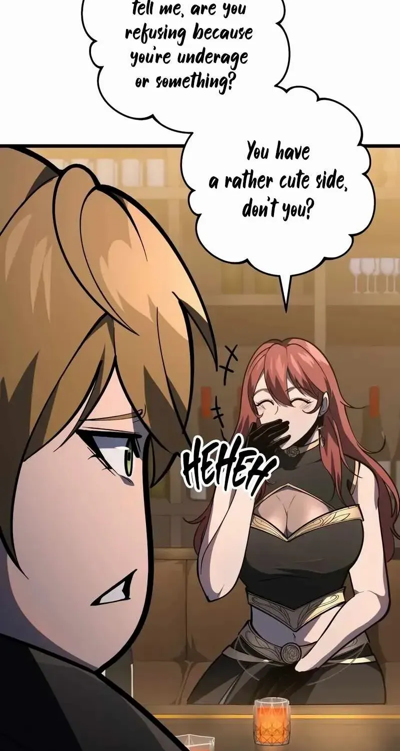 Chapter 48 — page 18