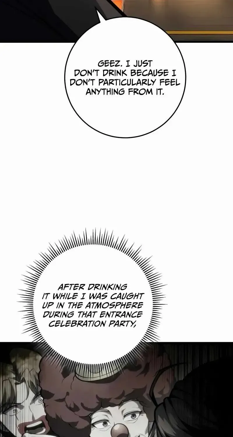 Chapter 48 — page 19