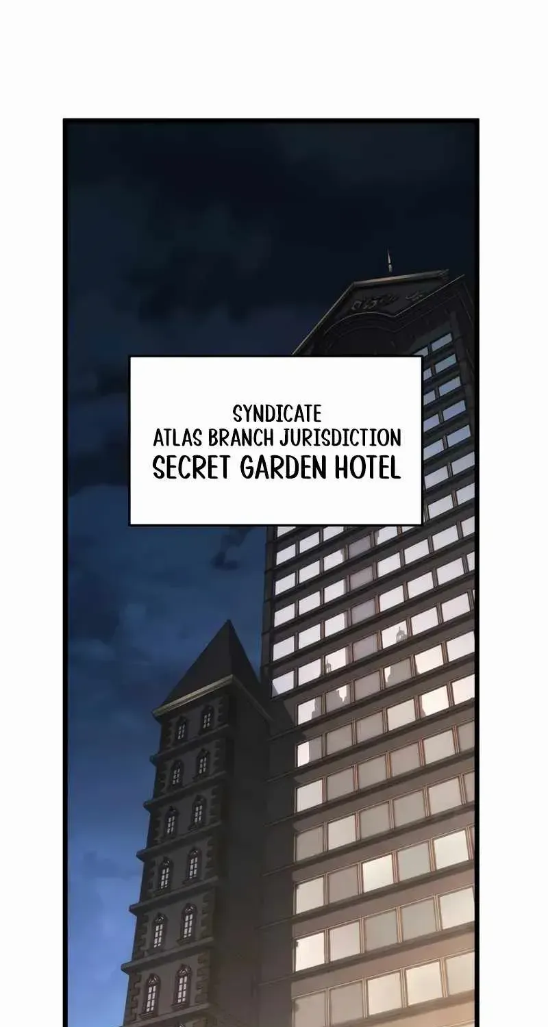 Chapter 48 — page 2