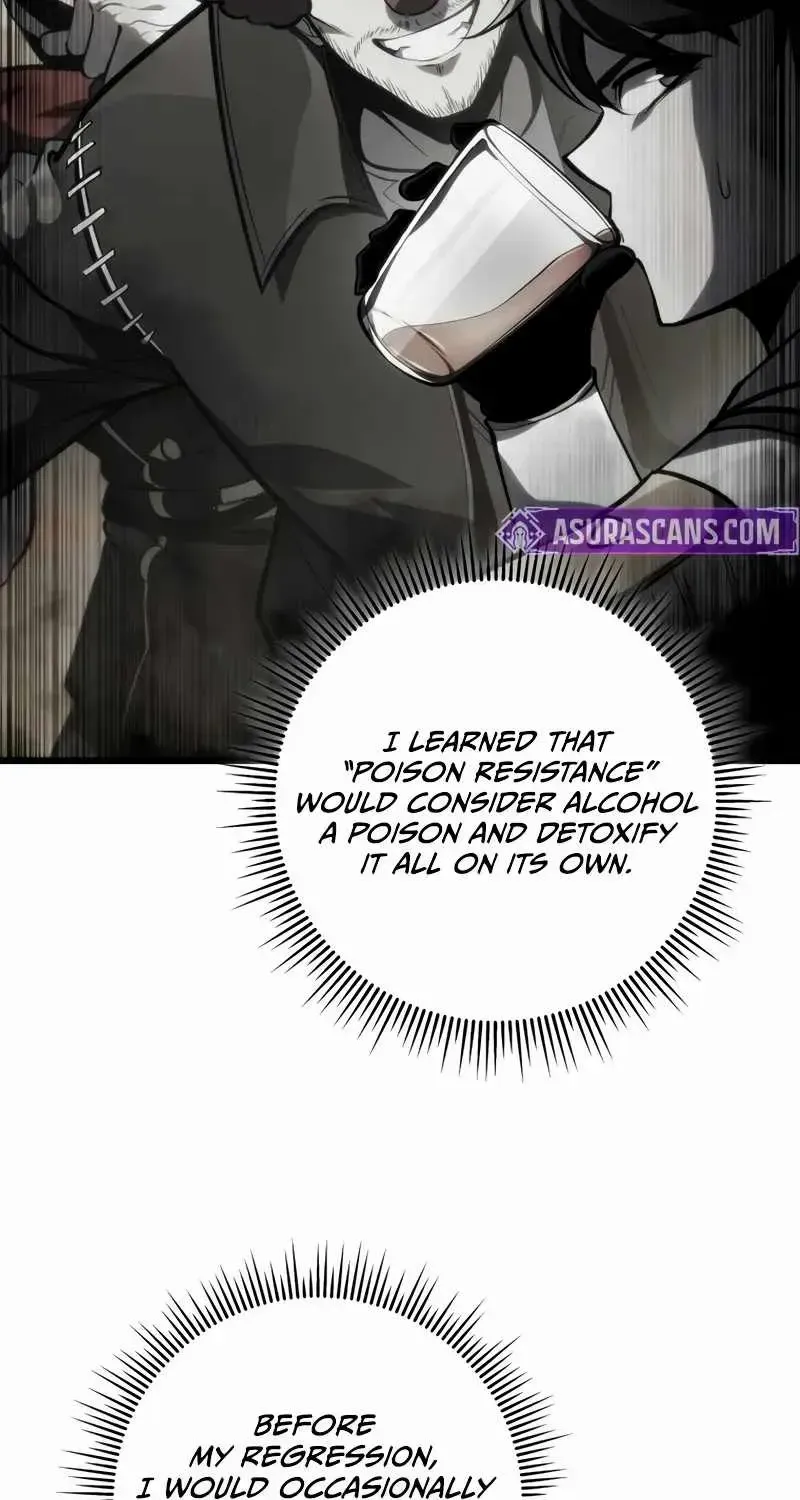 Chapter 48 — page 20