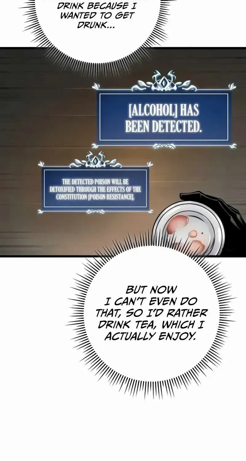 Chapter 48 — page 21