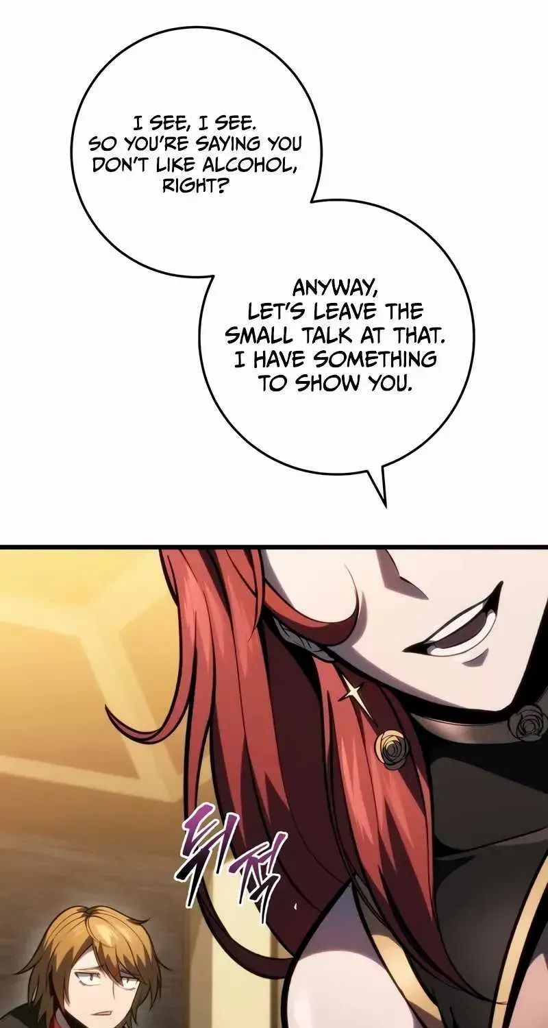 Chapter 48 — page 22