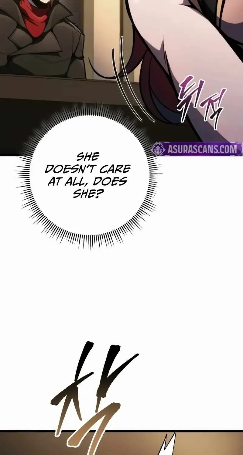 Chapter 48 — page 23