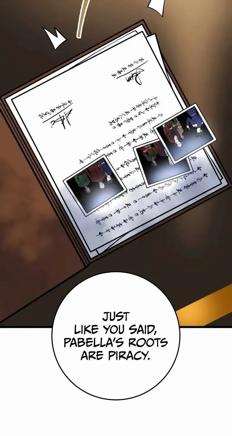 Chapter 48 — page 24