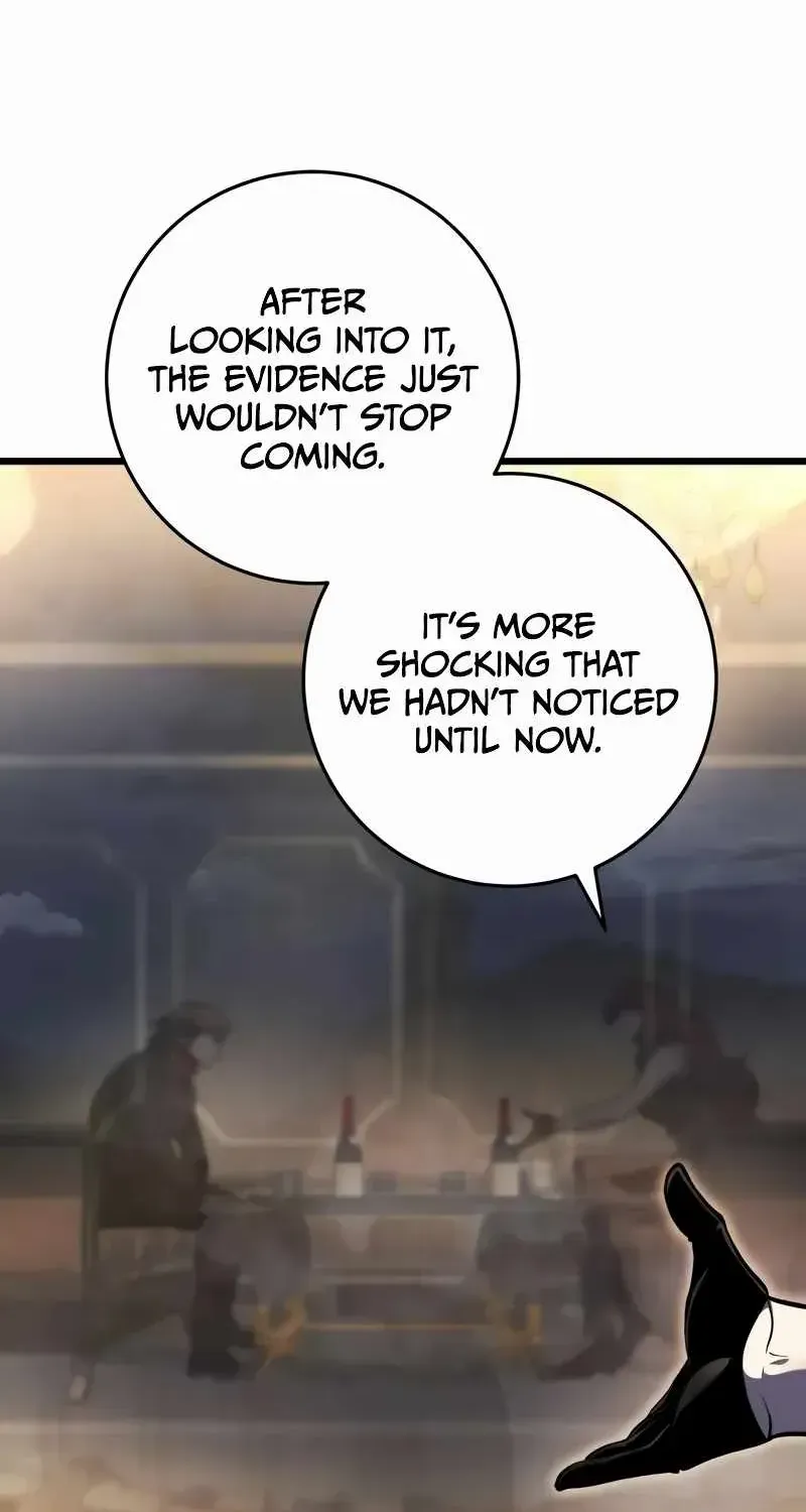 Chapter 48 — page 25