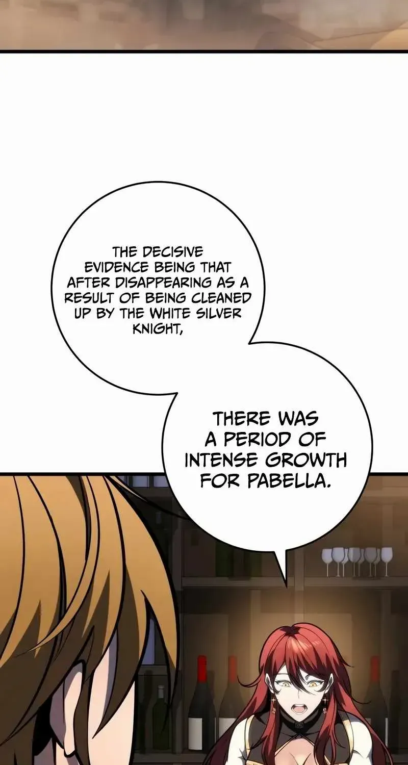 Chapter 48 — page 26
