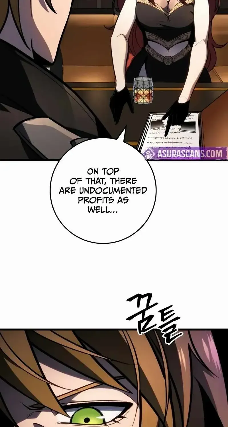 Chapter 48 — page 27