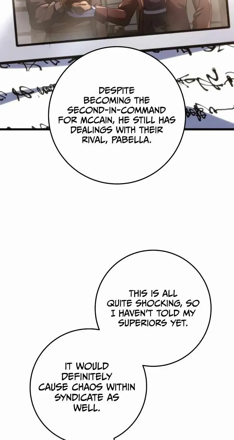 Chapter 48 — page 29