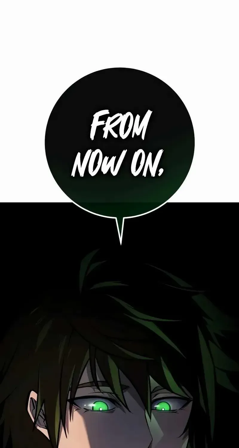 Chapter 48 — page 34