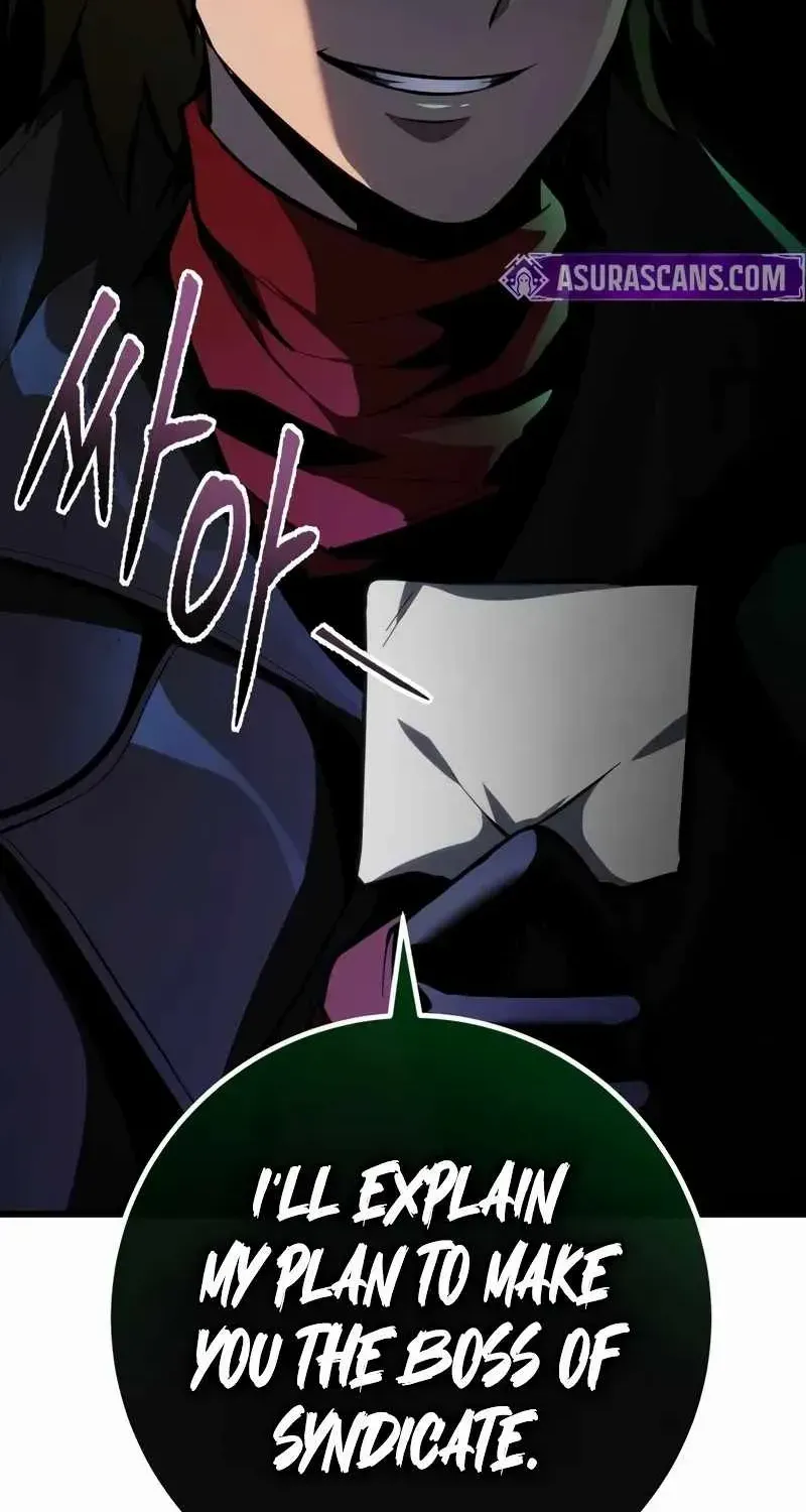 Chapter 48 — page 35