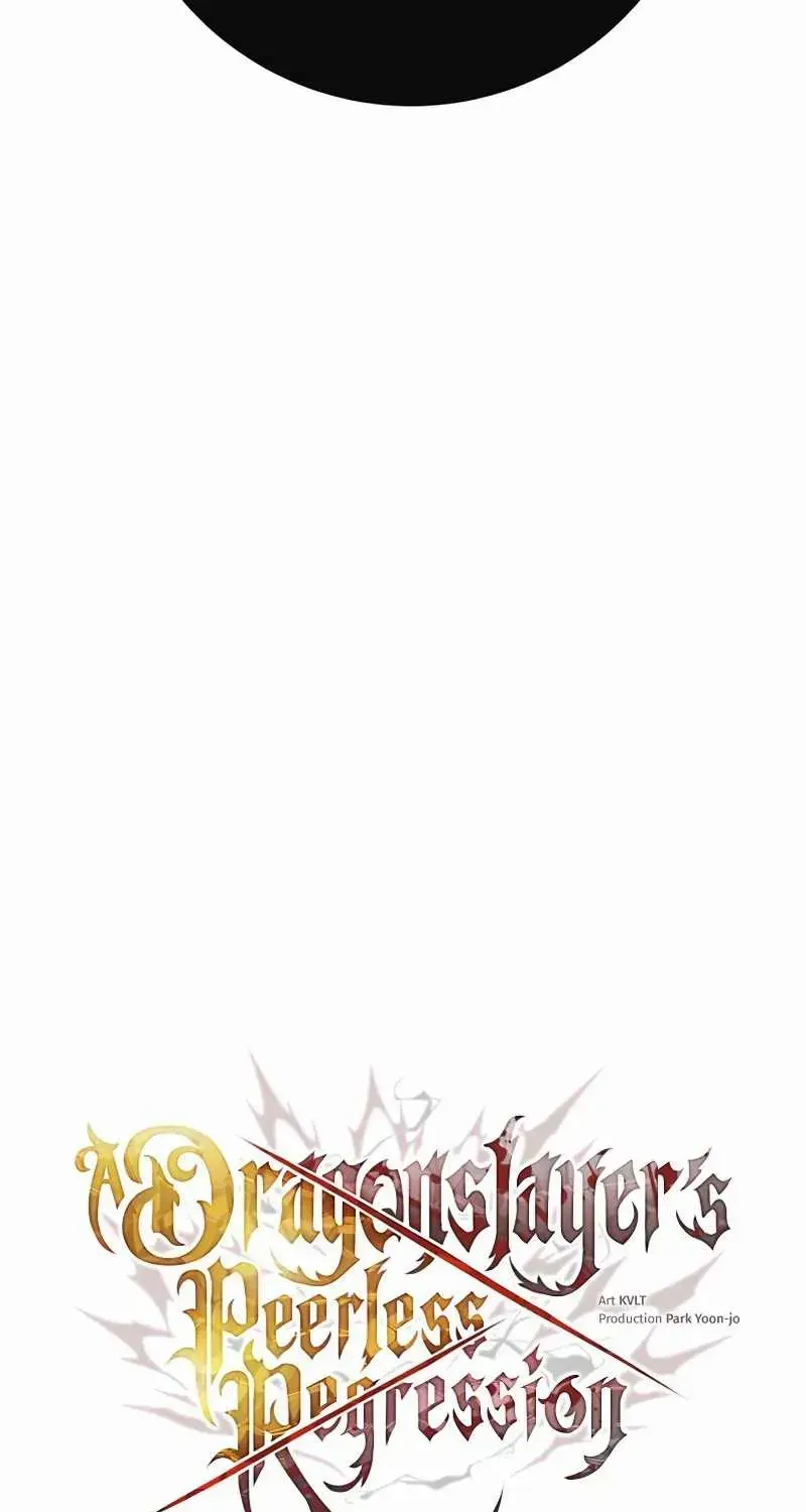 Chapter 48 — page 36