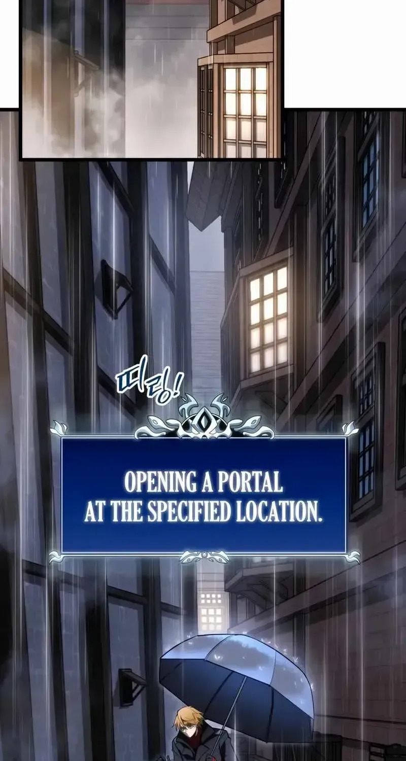 Chapter 48 — page 40