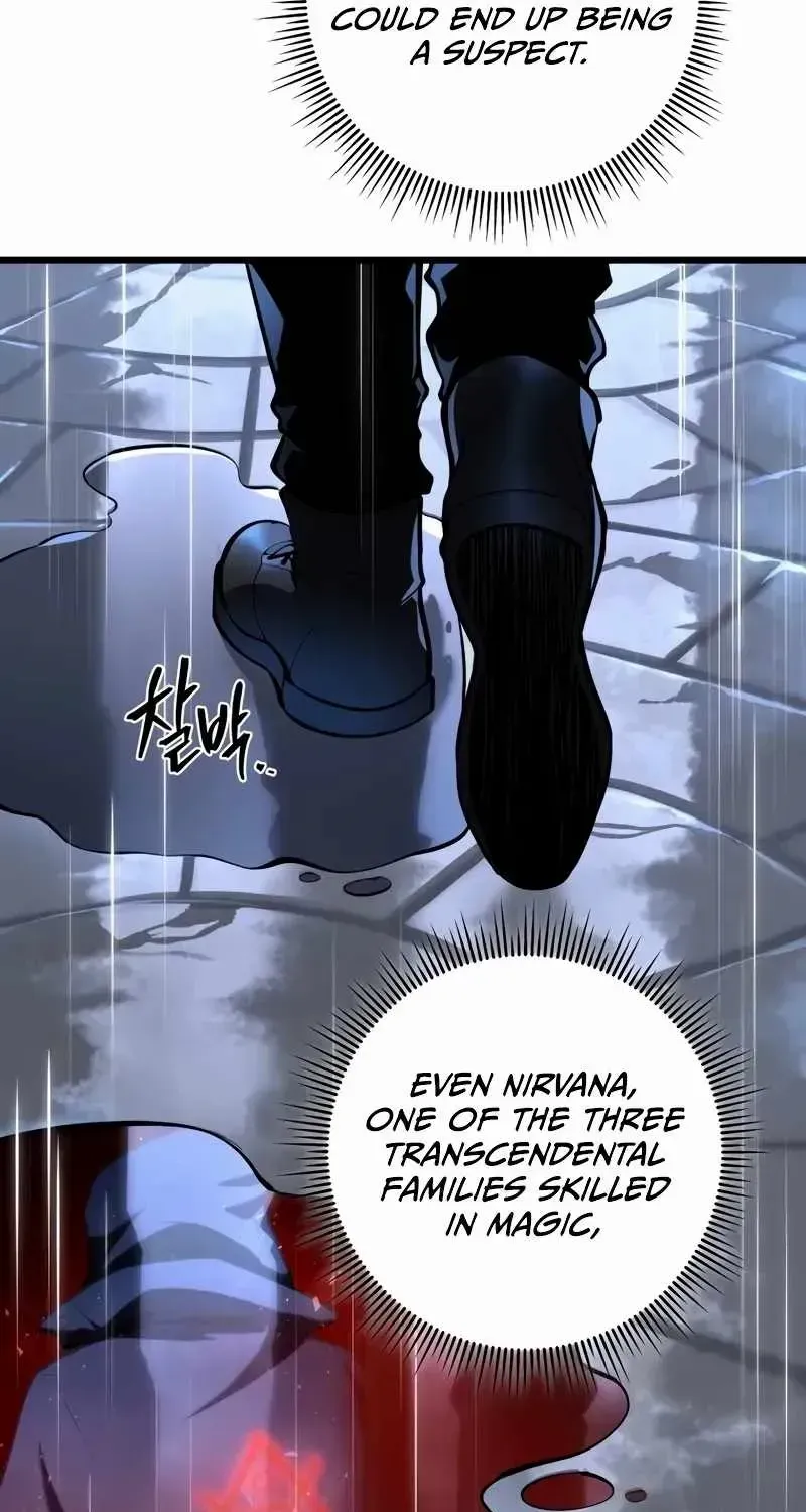 Chapter 48 — page 43