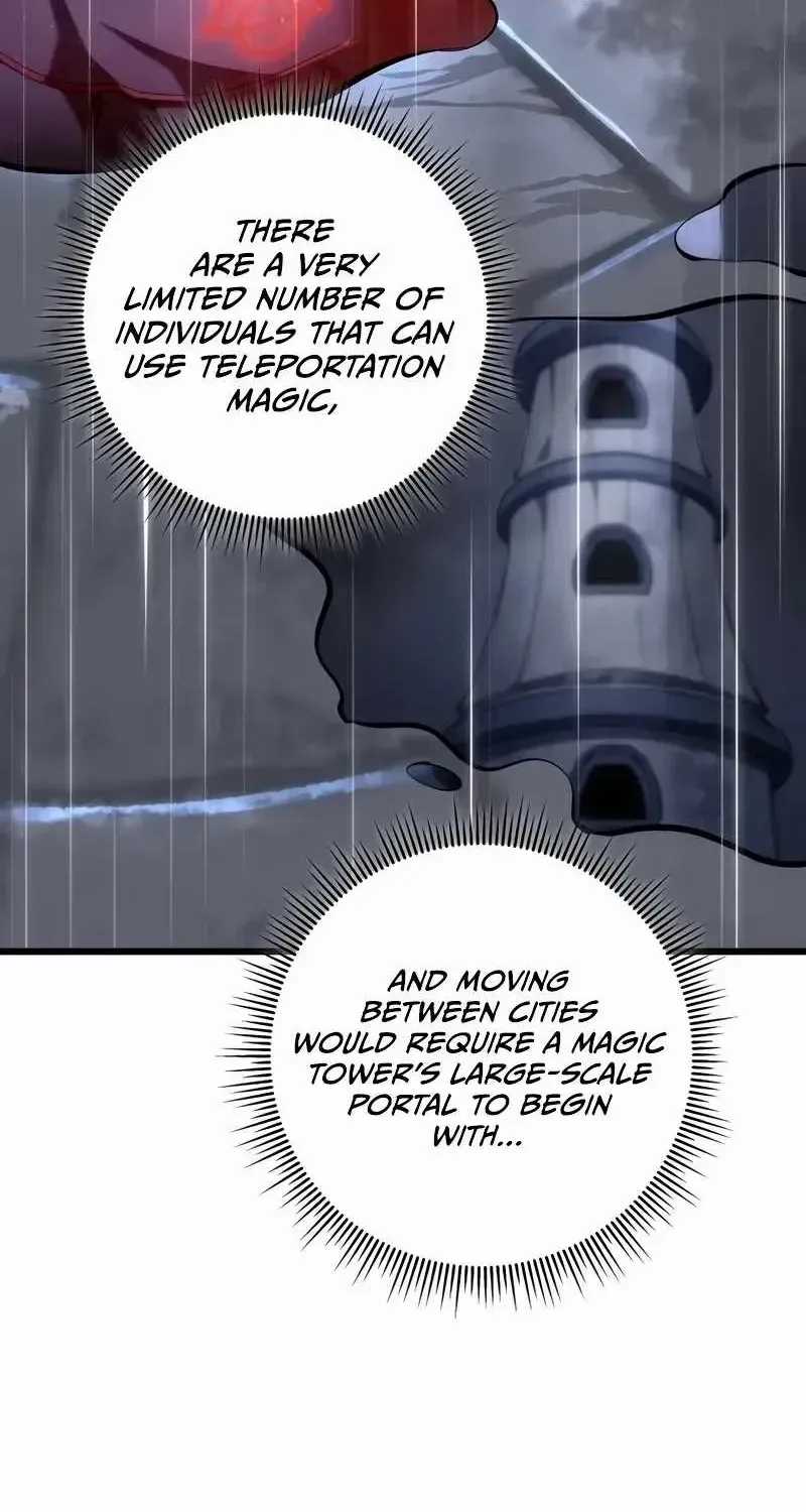Chapter 48 — page 44