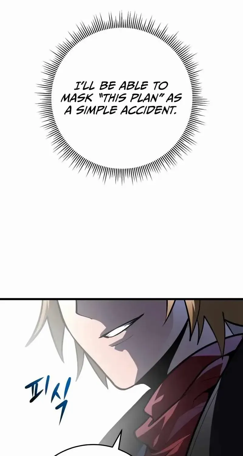Chapter 48 — page 45