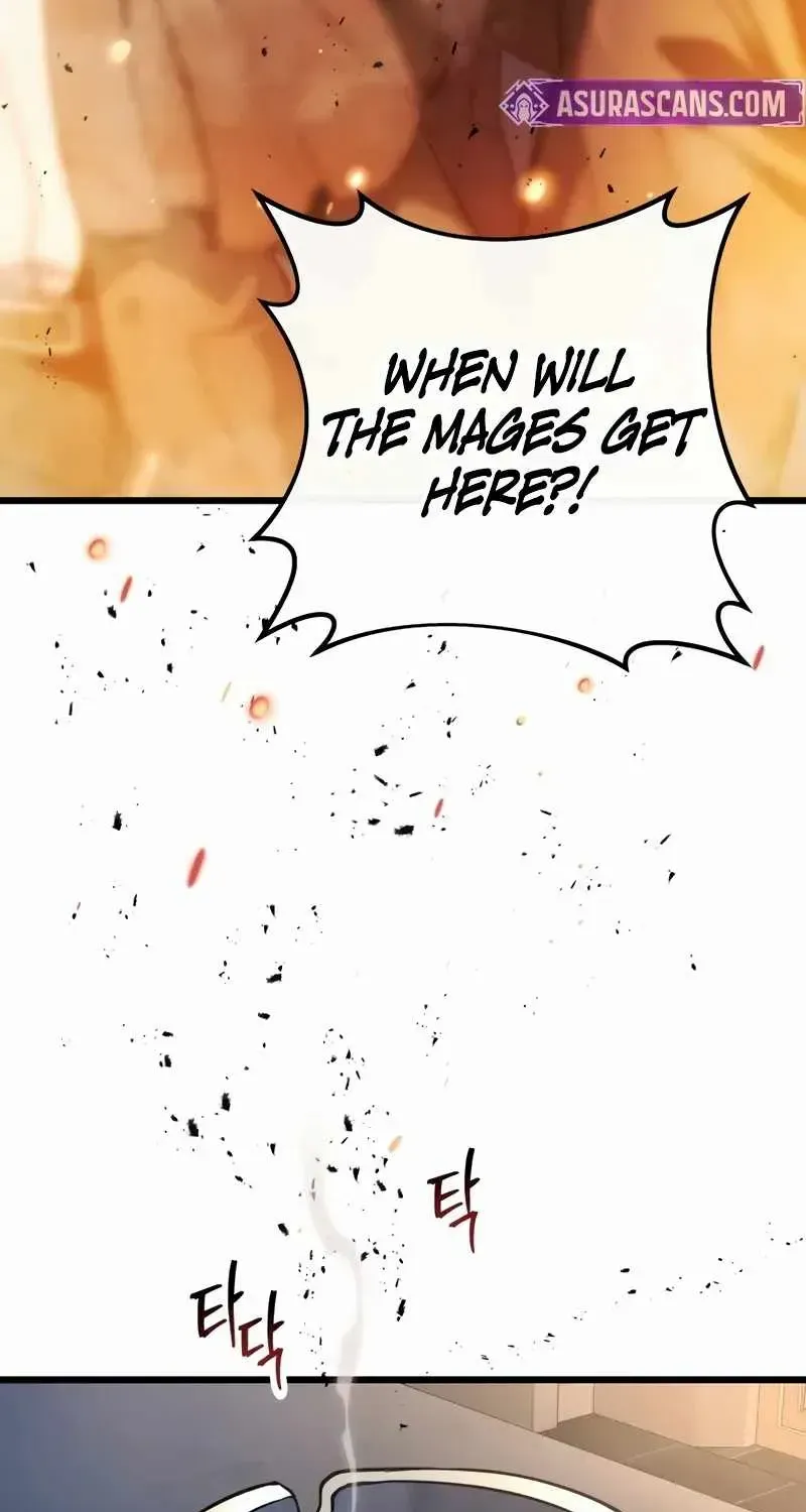 Chapter 48 — page 53