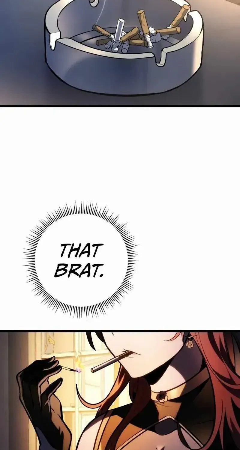 Chapter 48 — page 54