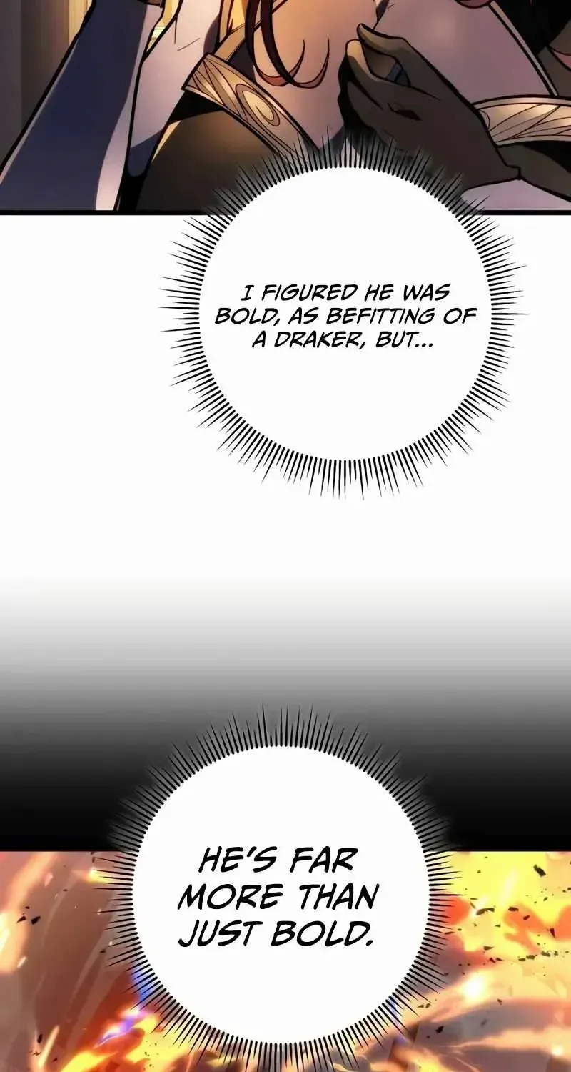 Chapter 48 — page 55