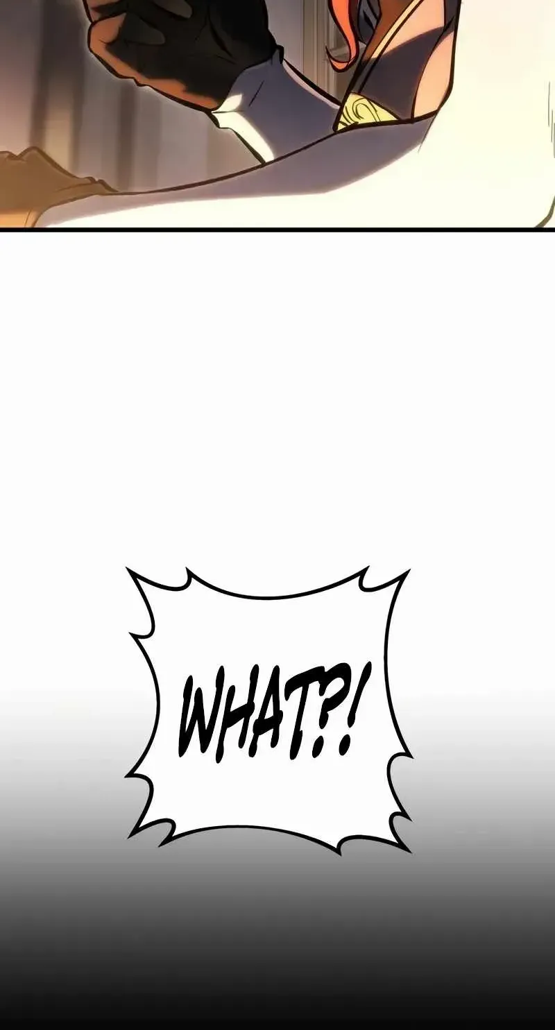 Chapter 48 — page 58