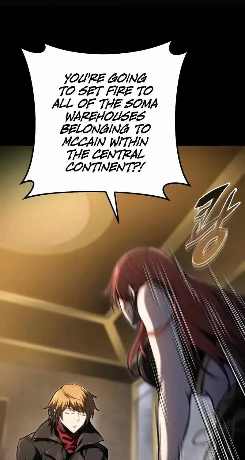 Chapter 48 — page 59