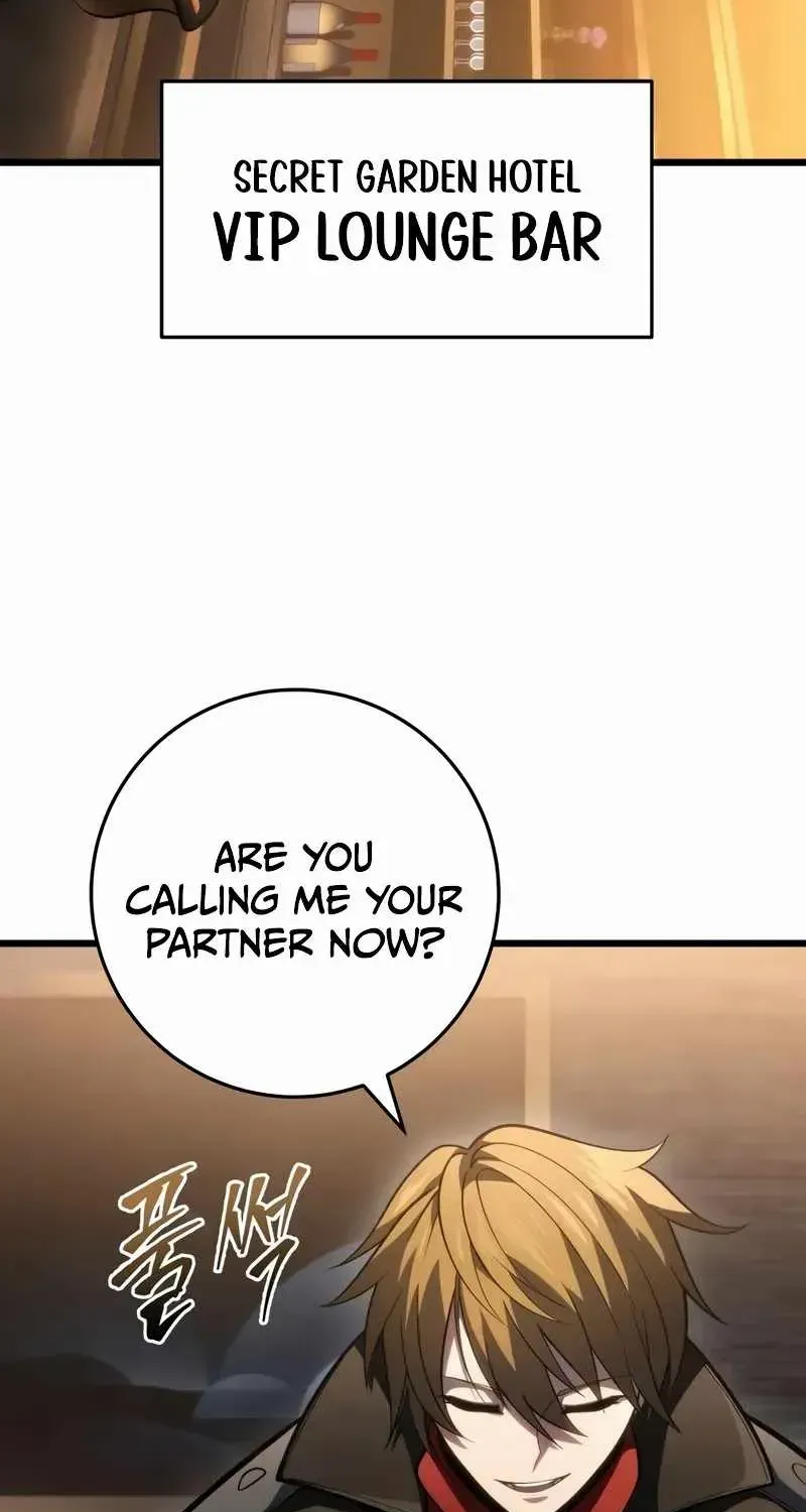 Chapter 48 — page 6