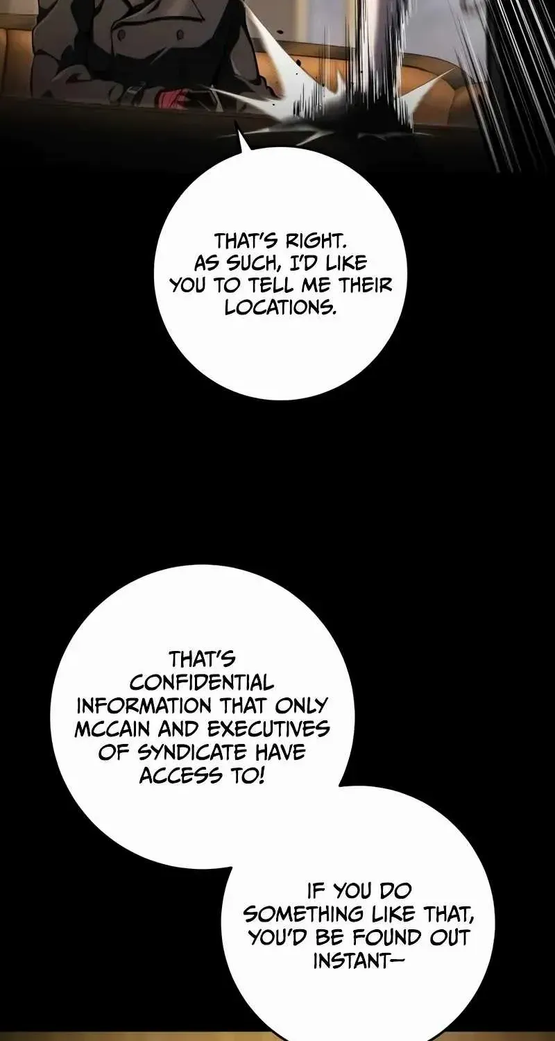 Chapter 48 — page 60