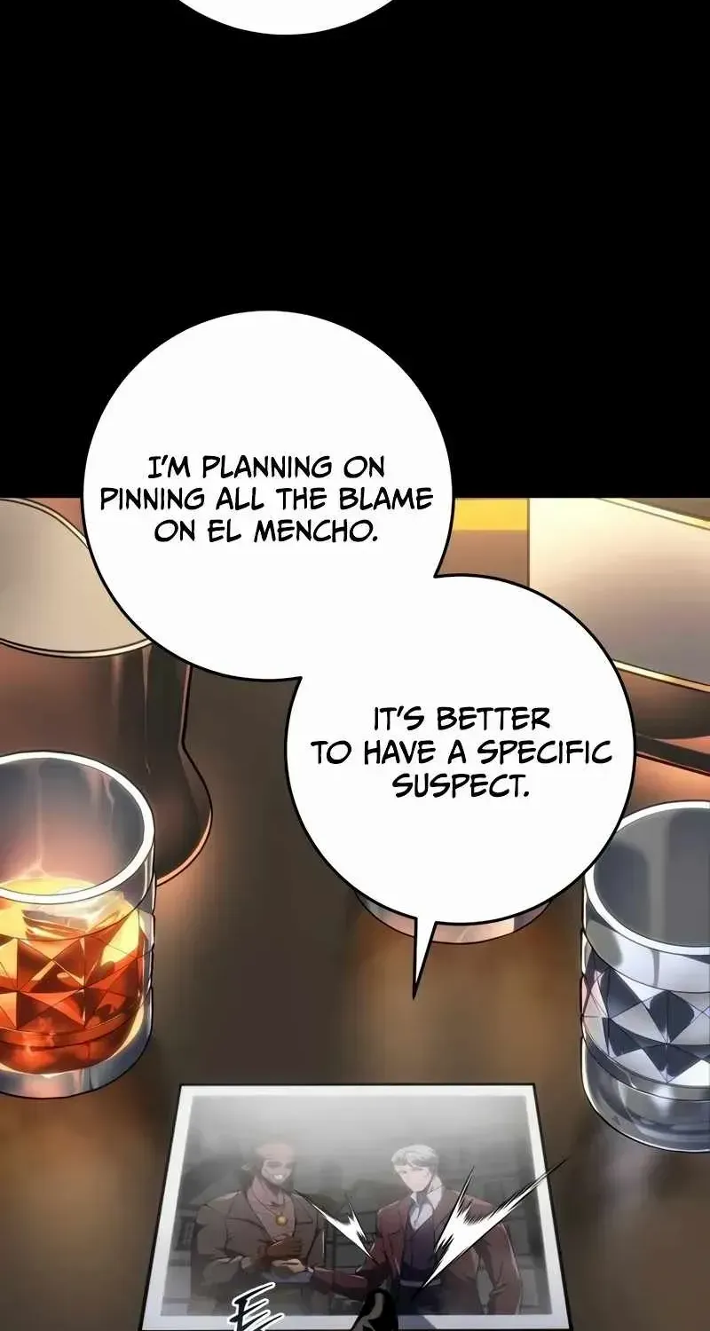Chapter 48 — page 62