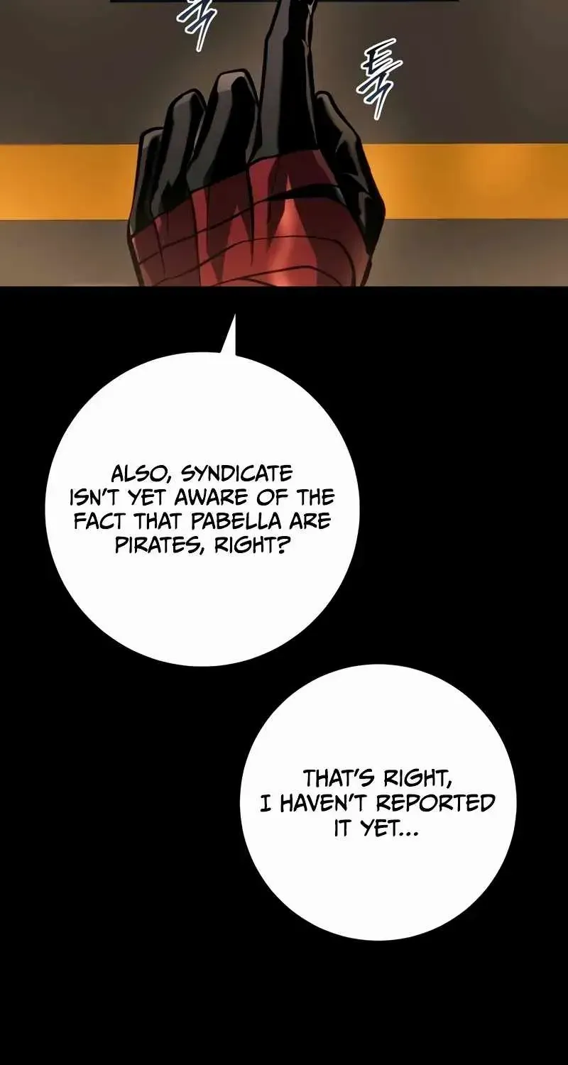 Chapter 48 — page 63
