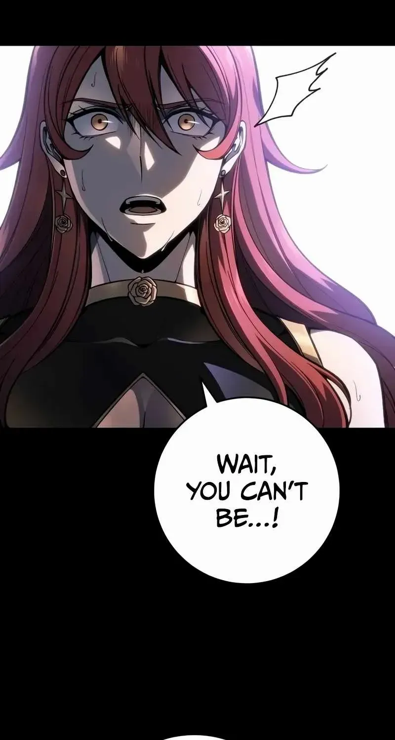 Chapter 48 — page 64