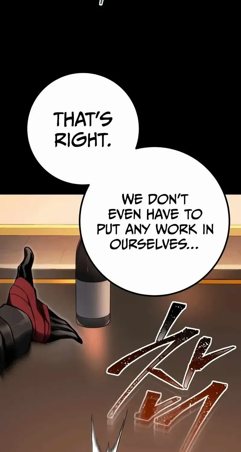 Chapter 48 — page 66
