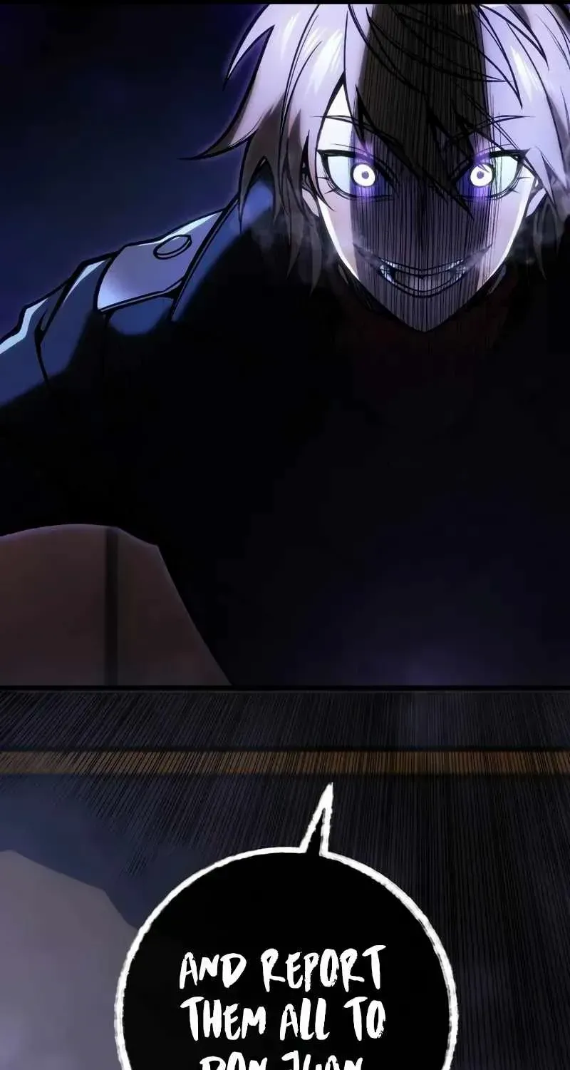 Chapter 48 — page 69