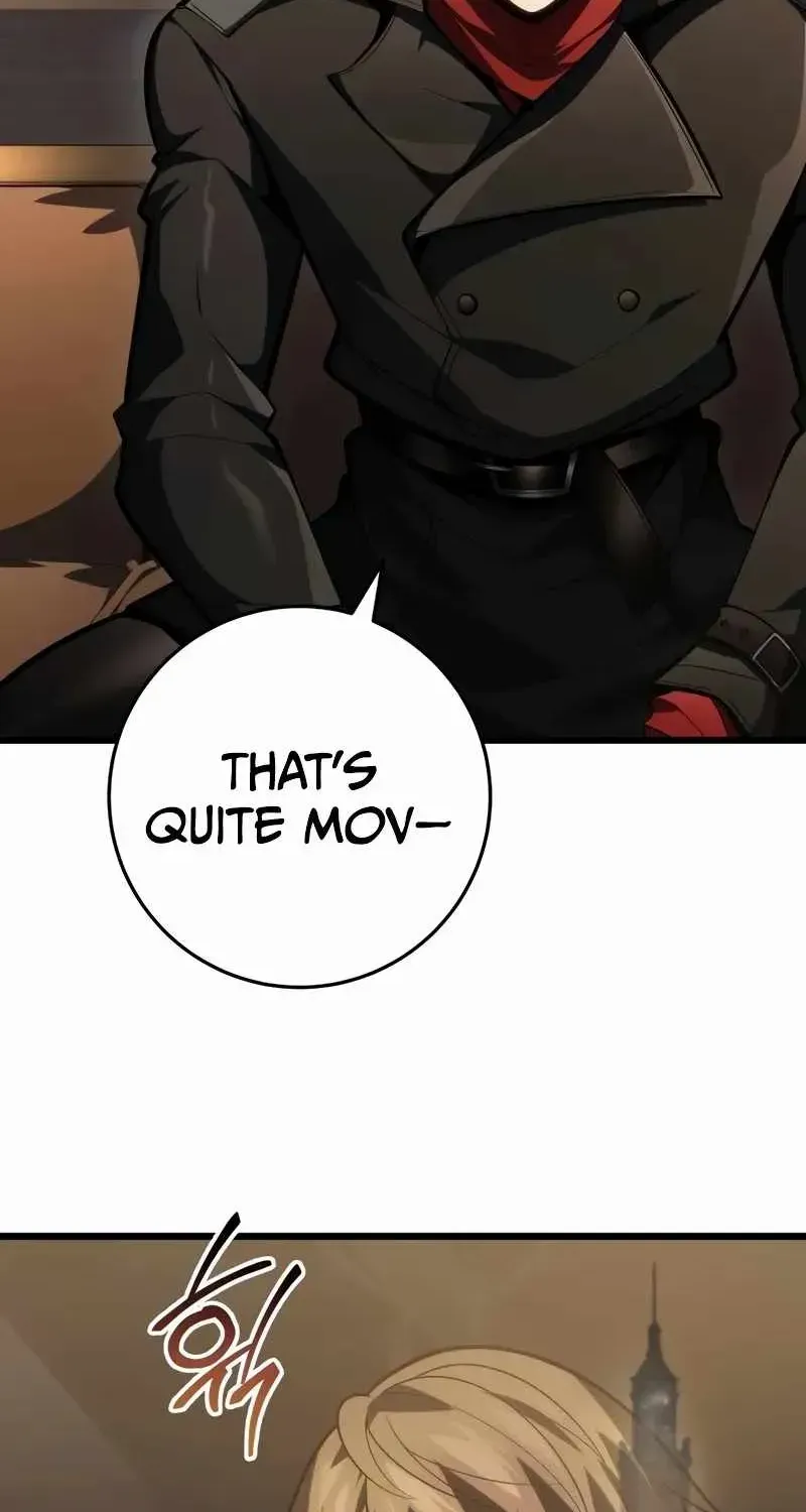 Chapter 48 — page 7
