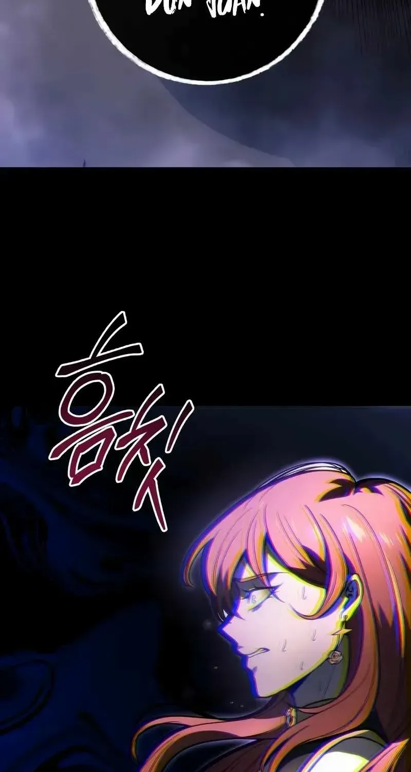 Chapter 48 — page 70