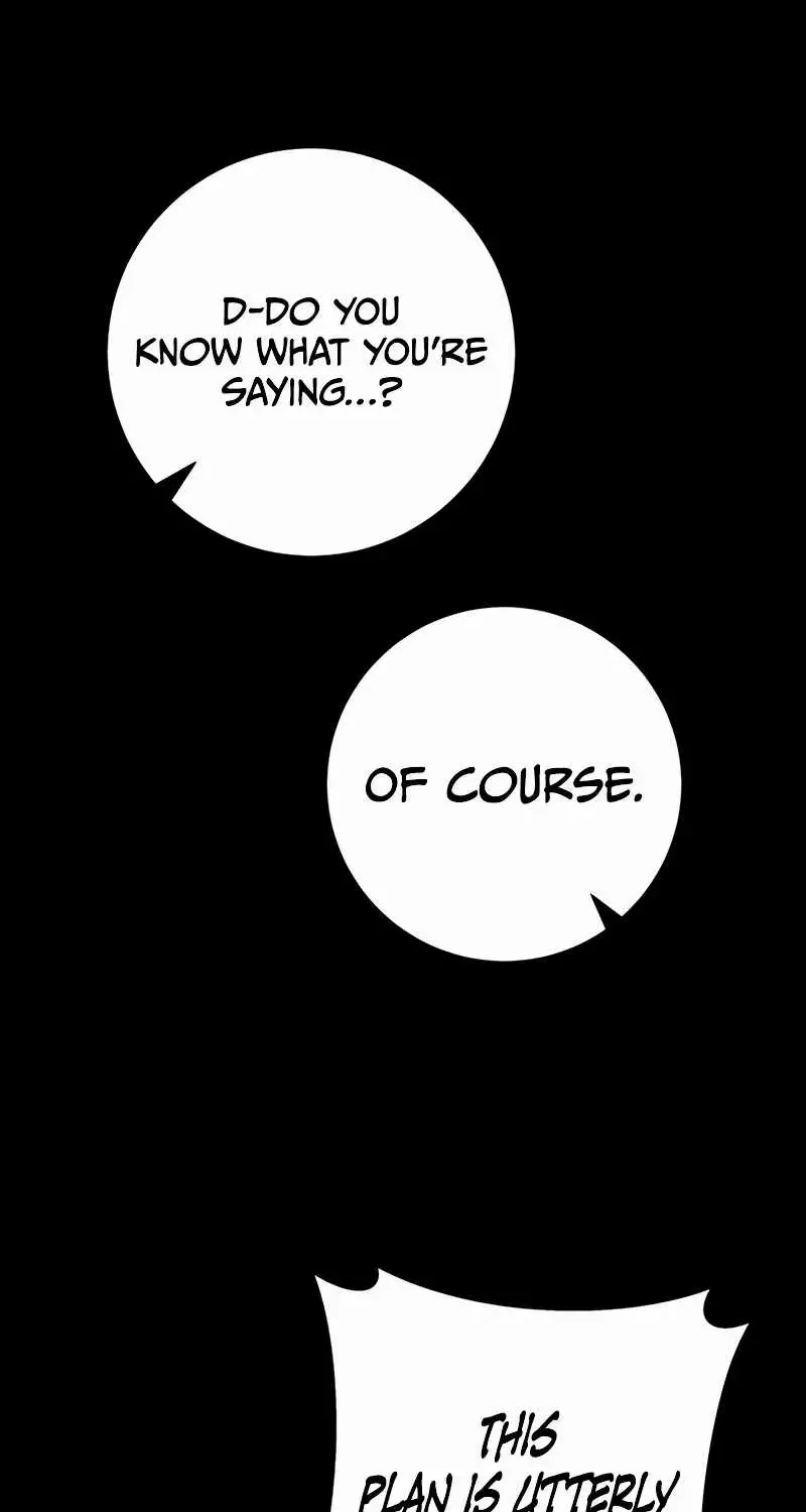 Chapter 48 — page 72