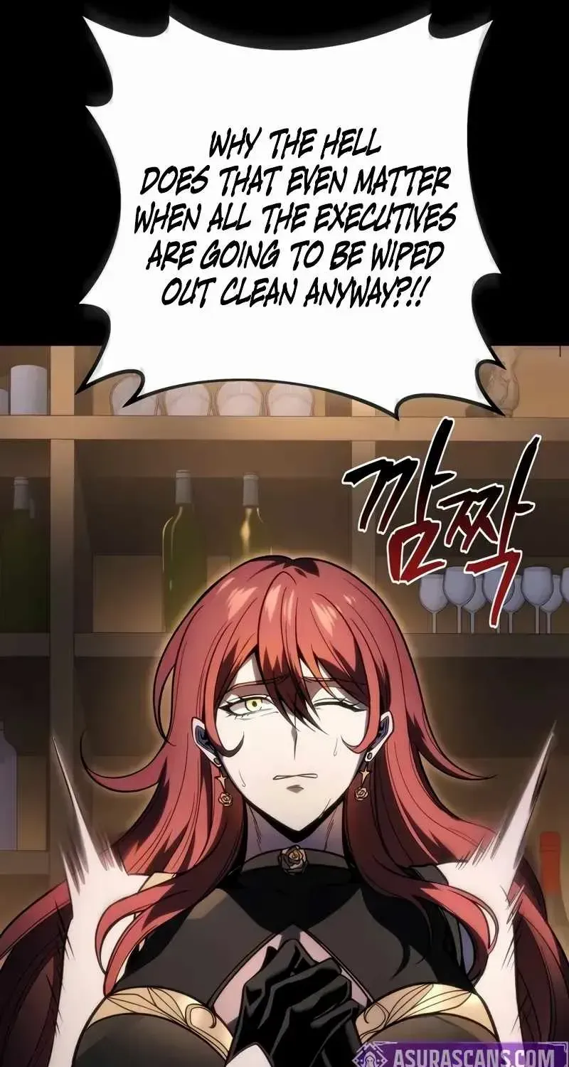 Chapter 48 — page 75