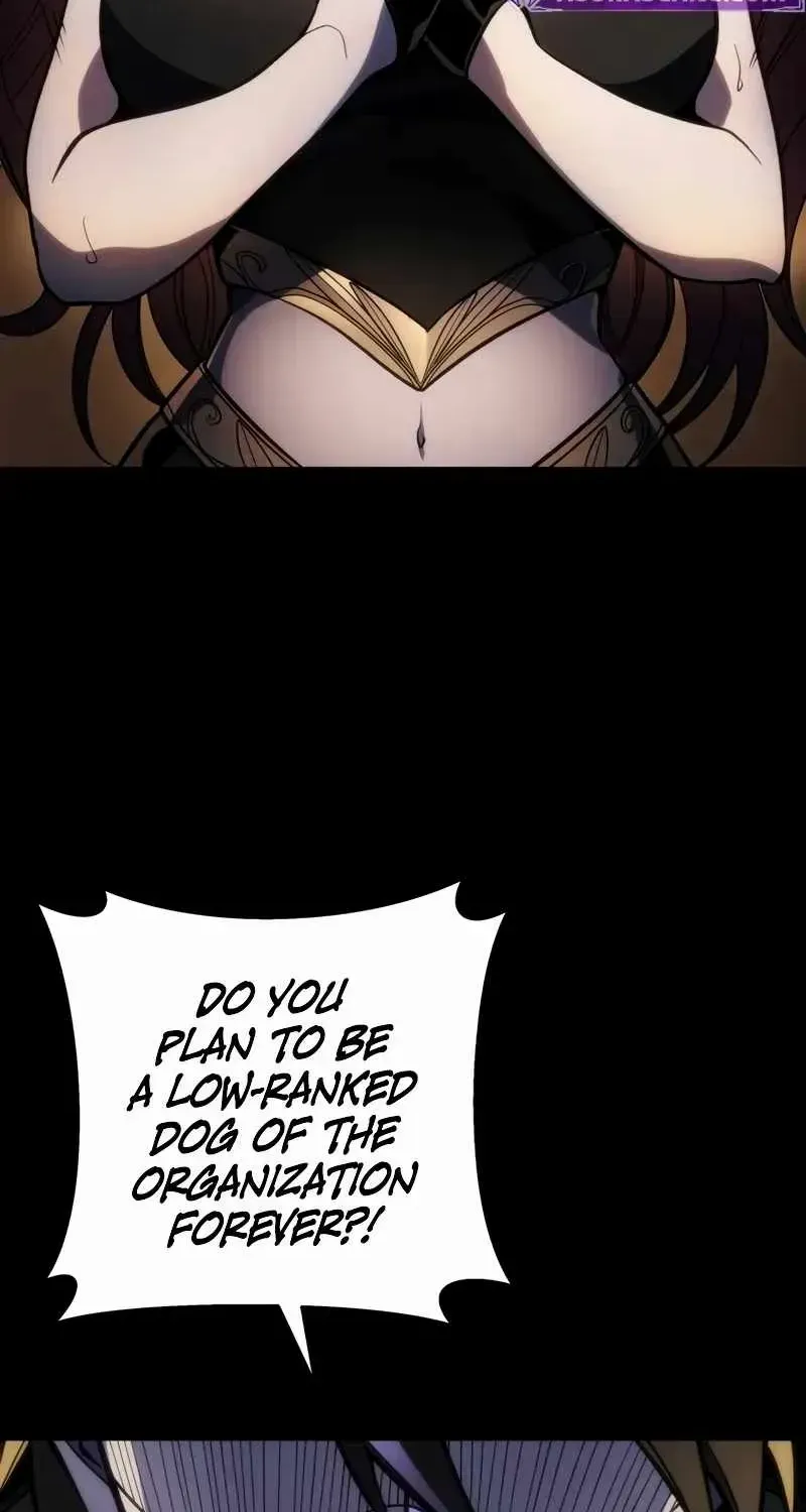 Chapter 48 — page 76