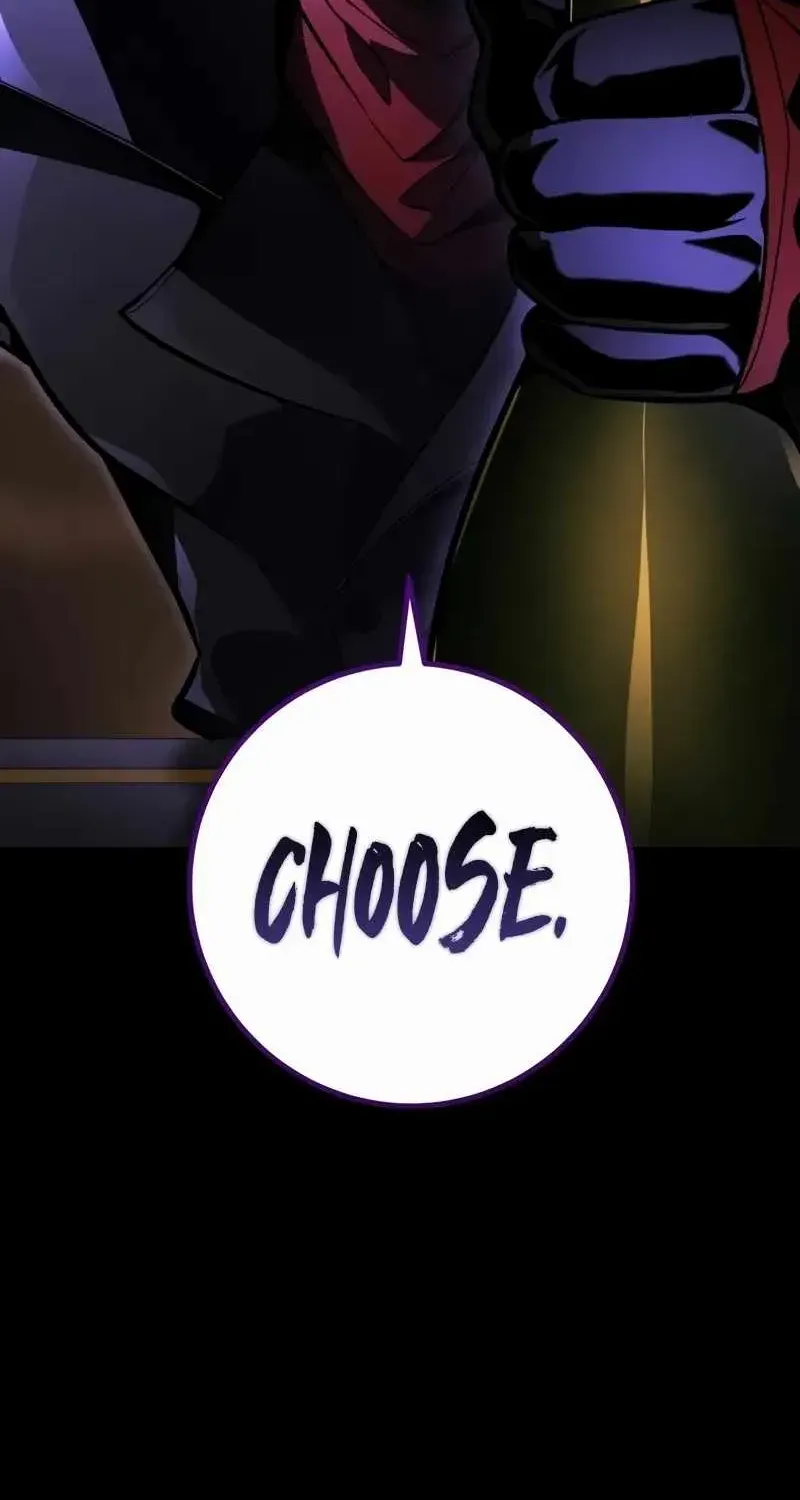 Chapter 48 — page 79
