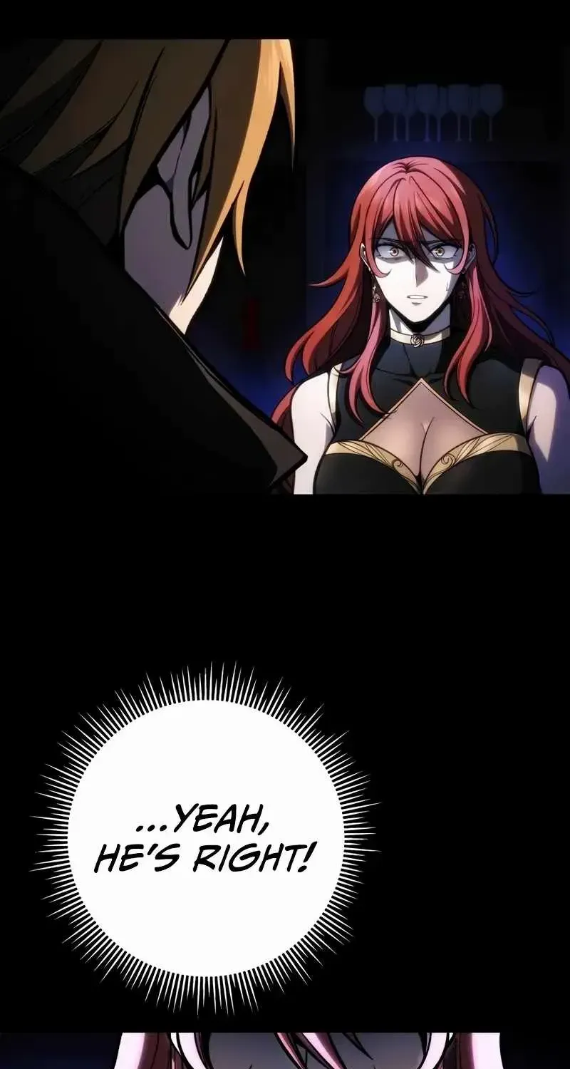 Chapter 48 — page 80