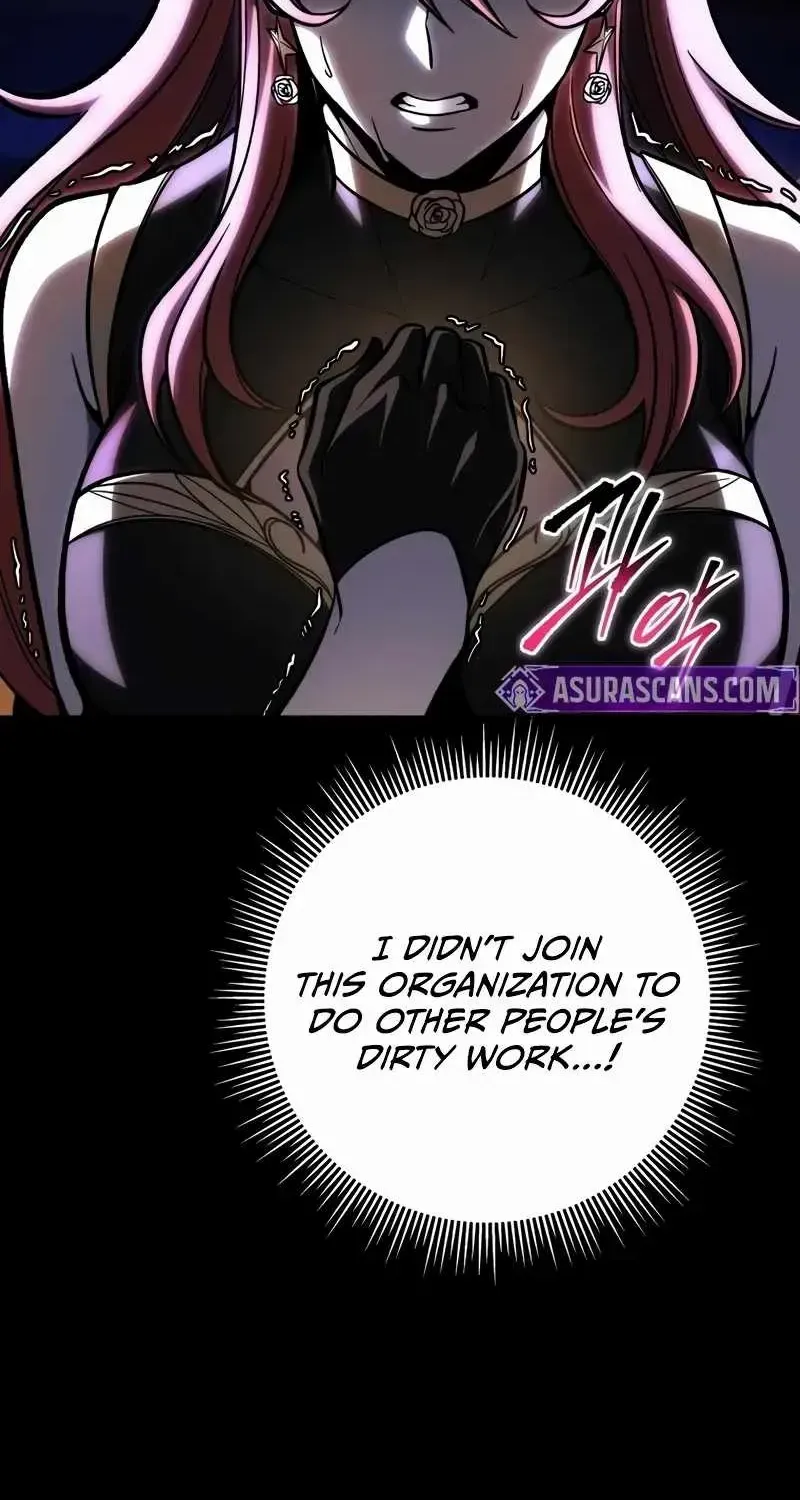 Chapter 48 — page 81